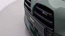 2026 (26) BMW M3 xDrive 530 Competition M 5dr Step Auto 5746003