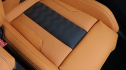 2026 (26) BMW M3 xDrive 530 Competition M 5dr Step Auto 5745993
