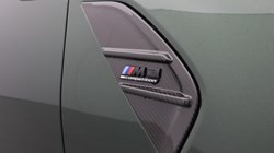 2026 (26) BMW M3 xDrive 530 Competition M 5dr Step Auto 5745999
