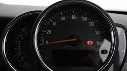 2019 (69) MINI HATCHBACK 1.5 Cooper Classic II 3dr 5616798