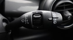 2019 (69) MINI HATCHBACK 1.5 Cooper Classic II 3dr 5616797