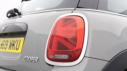 2019 (69) MINI HATCHBACK 1.5 Cooper Classic II 3dr 5616766