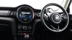 2019 (69) MINI HATCHBACK 1.5 Cooper Classic II 3dr 5616810