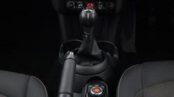 2019 (69) MINI HATCHBACK 1.5 Cooper Classic II 3dr 5616808