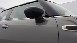 2019 (69) MINI HATCHBACK 1.5 Cooper Classic II 3dr 5616777