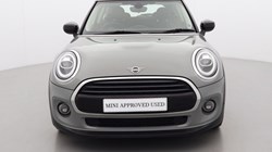 2019 (69) MINI HATCHBACK 1.5 Cooper Classic II 3dr 5616759