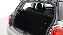 2019 (69) MINI HATCHBACK 1.5 Cooper Classic II 3dr 5616772