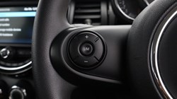 2019 (69) MINI HATCHBACK 1.5 Cooper Classic II 3dr 5616794