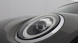 2019 (69) MINI HATCHBACK 1.5 Cooper Classic II 3dr 5616774
