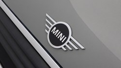 2019 (69) MINI HATCHBACK 1.5 Cooper Classic II 3dr 5616776