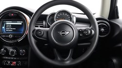 2019 (69) MINI HATCHBACK 1.5 Cooper Classic II 3dr 5616806