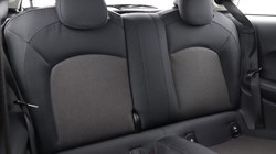 2019 (69) MINI HATCHBACK 1.5 Cooper Classic II 3dr 5616802