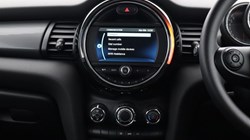 2019 (69) MINI HATCHBACK 1.5 Cooper Classic II 3dr 5616807
