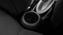 2019 (69) MINI HATCHBACK 1.5 Cooper Classic II 3dr 5616804