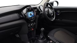 2019 (69) MINI HATCHBACK 1.5 Cooper Classic II 3dr 5616814