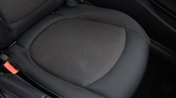 2019 (69) MINI HATCHBACK 1.5 Cooper Classic II 3dr 5616784