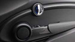 2019 (69) MINI HATCHBACK 1.5 Cooper Classic II 3dr 5616779