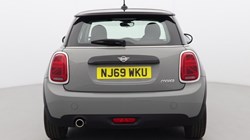 2019 (69) MINI HATCHBACK 1.5 Cooper Classic II 3dr 5616763