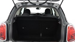 2019 (69) MINI HATCHBACK 1.5 Cooper Classic II 3dr 5616771