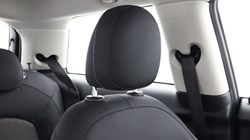 2019 (69) MINI HATCHBACK 1.5 Cooper Classic II 3dr 5616786