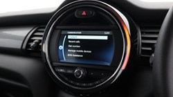 2019 (69) MINI HATCHBACK 1.5 Cooper Classic II 3dr 5616793
