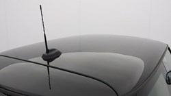 2019 (69) MINI HATCHBACK 1.5 Cooper Classic II 3dr 5616770