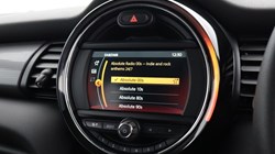 2019 (69) MINI HATCHBACK 1.5 Cooper Classic II 3dr 5616792