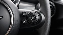 2019 (69) MINI HATCHBACK 1.5 Cooper Classic II 3dr 5616795
