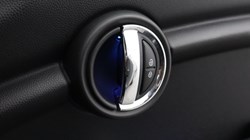 2019 (69) MINI HATCHBACK 1.5 Cooper Classic II 3dr 5616780