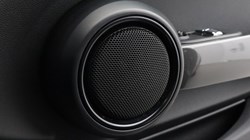 2019 (69) MINI HATCHBACK 1.5 Cooper Classic II 3dr 5616781