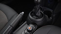 2019 (69) MINI HATCHBACK 1.5 Cooper Classic II 3dr 5616787