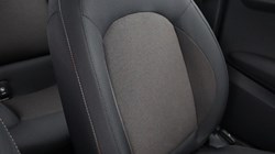 2019 (69) MINI HATCHBACK 1.5 Cooper Classic II 3dr 5616785