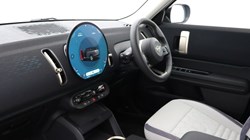 2026 (75) MINI COUNTRYMAN 1.5 C Classic 5dr Auto 5606636