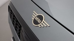 2026 (75) MINI COUNTRYMAN 1.5 C Classic 5dr Auto 5606596