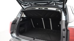 2026 (75) MINI COUNTRYMAN 1.5 C Classic 5dr Auto 5606591