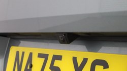2026 (75) MINI COUNTRYMAN 1.5 C Classic 5dr Auto 5606587