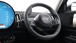 2026 (75) MINI COUNTRYMAN 1.5 C Classic 5dr Auto 5606628