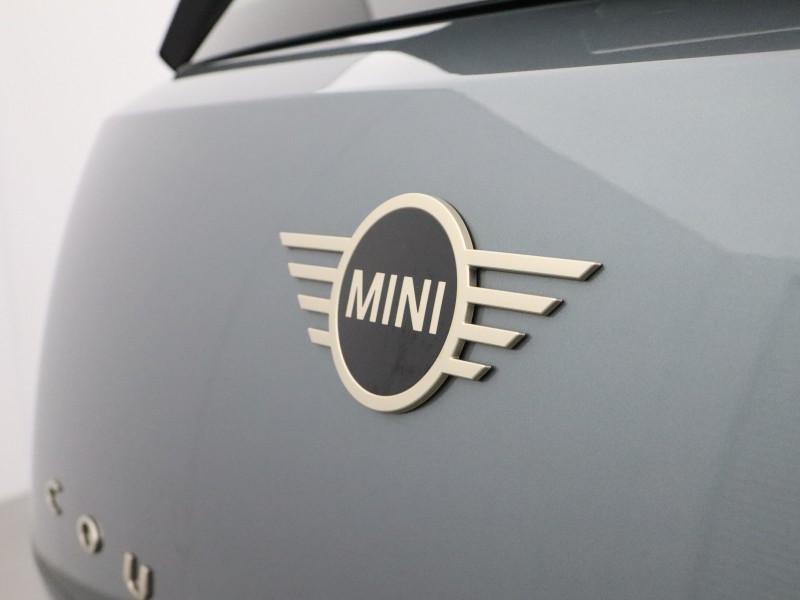 2026 (75) MINI COUNTRYMAN 1.5 C Classic 5dr Auto 5606586