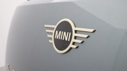 2026 (75) MINI COUNTRYMAN 1.5 C Classic 5dr Auto 5606586