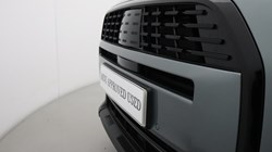 2026 (75) MINI COUNTRYMAN 1.5 C Classic 5dr Auto 5606595