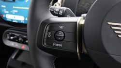 2026 (75) MINI COUNTRYMAN 1.5 C Classic 5dr Auto 5606619