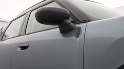 2026 (75) MINI COUNTRYMAN 1.5 C Classic 5dr Auto 5606597