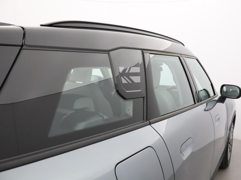 2026 (75) MINI COUNTRYMAN 1.5 C Classic 5dr Auto 5606588