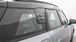 2026 (75) MINI COUNTRYMAN 1.5 C Classic 5dr Auto 5606588