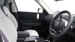 2026 (75) MINI COUNTRYMAN 1.5 C Classic 5dr Auto 5606602