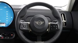2026 (75) MINI COUNTRYMAN 1.5 C Classic 5dr Auto 5606627