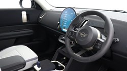 2026 (75) MINI COUNTRYMAN 1.5 C Classic 5dr Auto 5606601