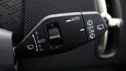 2026 (75) MINI COUNTRYMAN 1.5 C Classic 5dr Auto 5606625