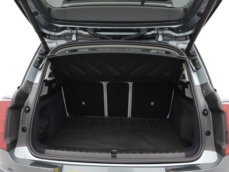 2026 (75) MINI COUNTRYMAN 1.5 C Classic 5dr Auto 5606590