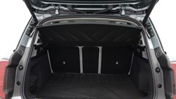 2026 (75) MINI COUNTRYMAN 1.5 C Classic 5dr Auto 5606590